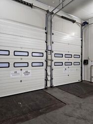 defu-industrial-estate photo thumbnail #7